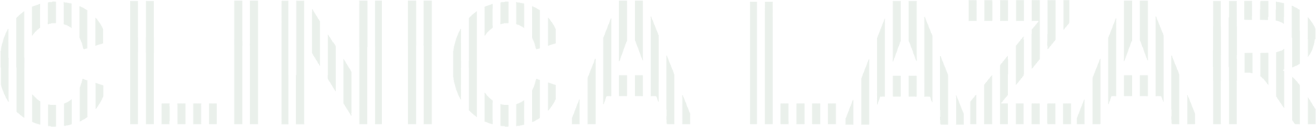 logo-footer