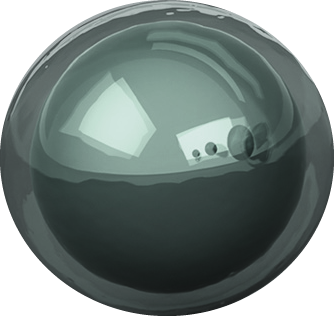 logo-part-1