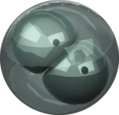 logo-part-2