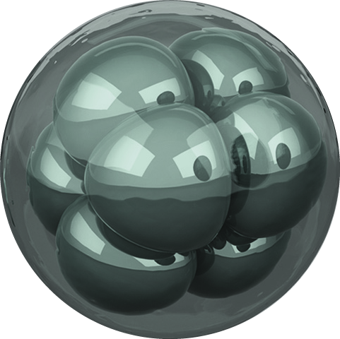 logo-part-4