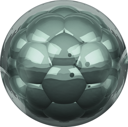 logo-part-5