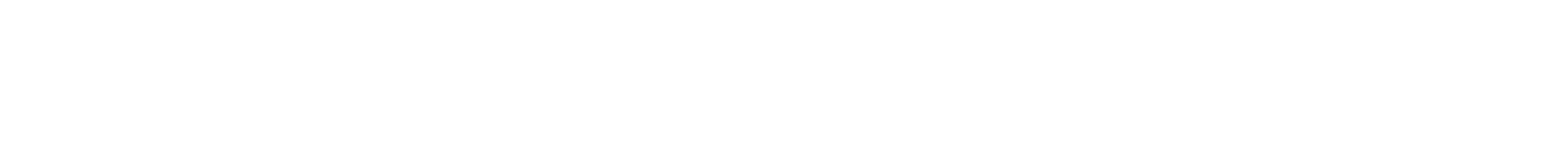 logo-dark