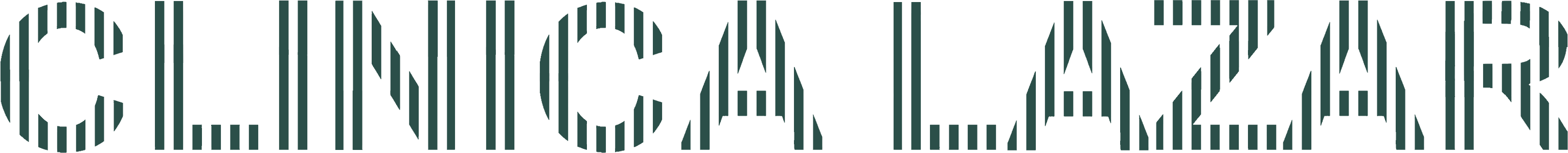 logo-light