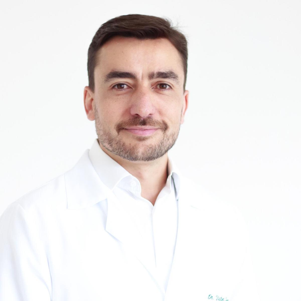 dr-victor-lazar