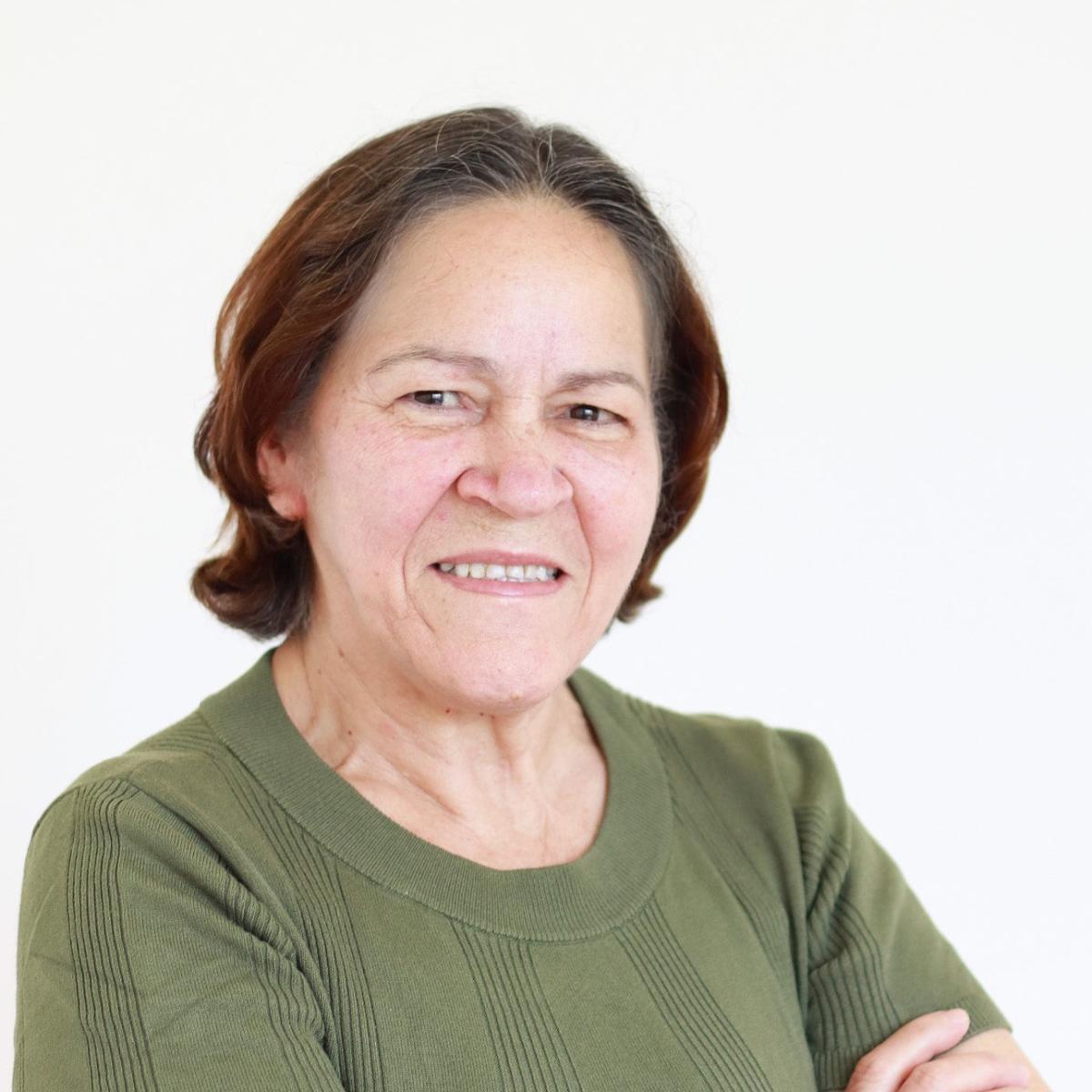 heleni-pacheco