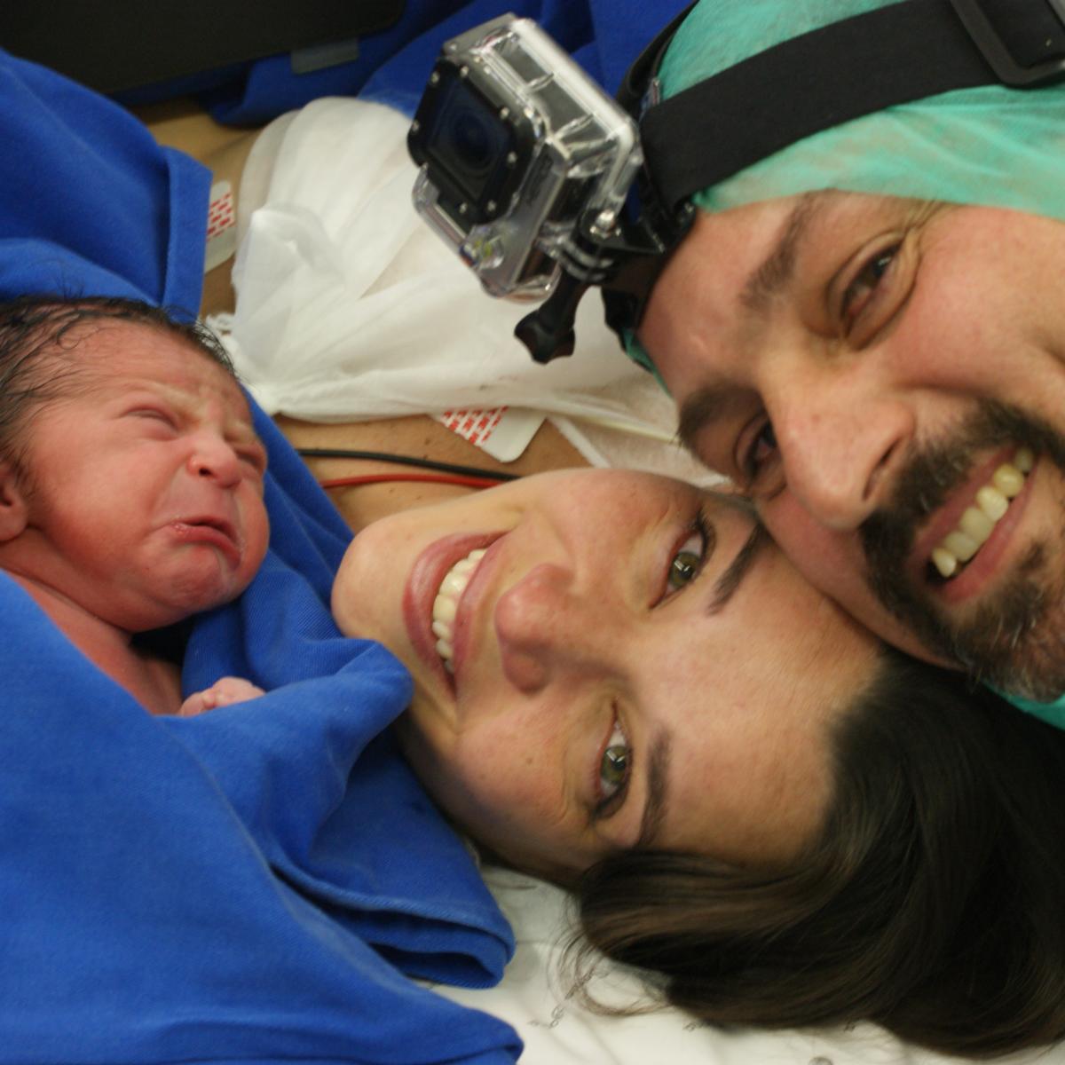 cassia-anderson-e-nicolas-junho-de-2025